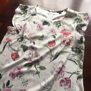 Ann Taylor blouse